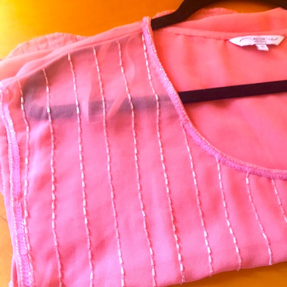 Blouse - Picture 6 of 6